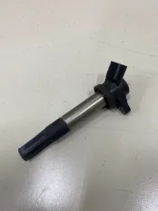 Катушка зажигания Faw Vita СЕДАН 5A+ 2008