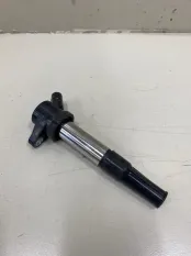 Катушка зажигания Faw Vita СЕДАН 5A+ 2008