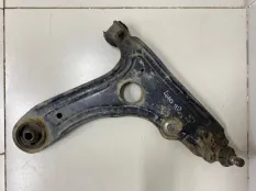 Рычаг подвески передний правый Chery Amulet A15