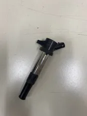 Катушка зажигания Faw Vita СЕДАН 5A+ 2008