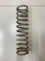 Пружина подвески задняя Лада Приора 217230 126