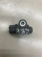 Датчик AIR BAG передний Nissan X-Trail T32 MR20DD