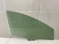 Стекло двери переднее правое Mazda CX-7 ER3P L3VDT