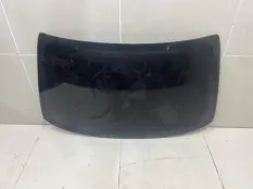 Стекло заднее Geely MK LG1 MR479QA 2012