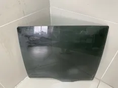 Стекло двери заднее левое Ford Edge 1 TQ1 PDED