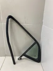 Стекло двери (Форточка) заднее правое Opel Mokka