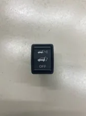 Кнопка Nissan X-Trail T32 MR20DD 2016