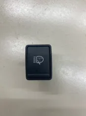 Кнопка омывателя фар Nissan X-Trail T32 MR20DD