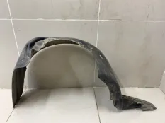 Локер передний левый Лада Гранта СЕДАН 21116 2012