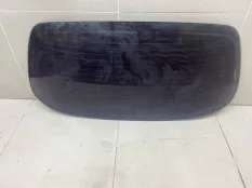 Стекло заднее ЗАЗ Шанс T100 A15SMS 2011