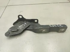 Петля капота правая Hyundai Creta 1 GS