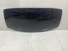 Стекло двери багажника Renault Sandero 1