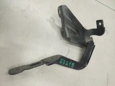 Петля капота правая Лада Веста