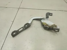 Петля капота левая Лада Веста