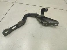 Петля капота левая Лада Веста