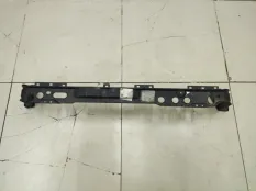 Балка подрадиаторная Ford Focus 3