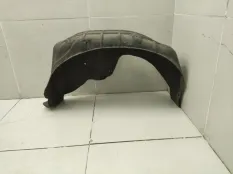 Локер задний правый Nissan X-Trail T32 MR20DD 2016