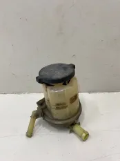 Бачок гидроусилителя Faw Vita СЕДАН 5A+ 2008