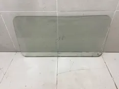 Стекло двери сдвижной правое ГАЗ Газель 2705