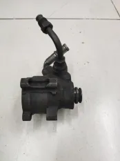 Насос гидроусилителя ГАЗ Газель 3221 EDZ 2007