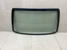 Стекло заднее Chevrolet Aveo T250 F14D4 2011
