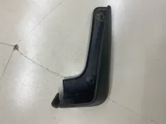 Брызговик задний правый Hyundai Tucson 3 TL