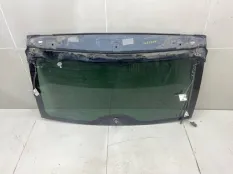 Стекло двери багажника Porsche Cayenne 955 2003