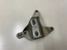 Кронштейн МКПП Renault Sandero Stepway 2 ХЭТЧБЕК