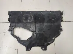 Пыльник двигателя Mazda CX-5 KE