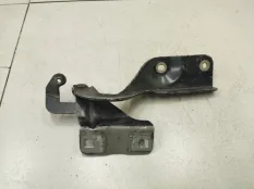 Петля капота левая Nissan Almera 3 G15 K4MA490