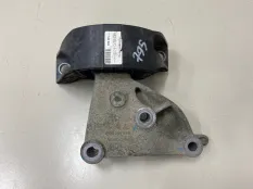 Опора двигателя правая Renault Sandero Stepway 2