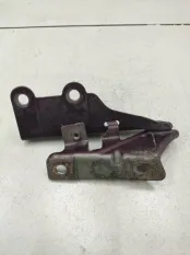 Петля капота правая Great Wall Wingle 5 GW491QE