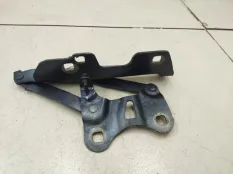 Петля капота правая Land Rover Range Rover Sport 2