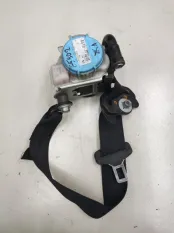 Ремень безопасности передний правый Лада Веста