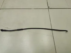 Держатель капота Nissan X-Trail T32 MR20DD 2016