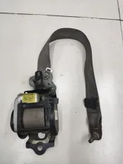 Ремень безопасности передний правый Kia Spectra SD