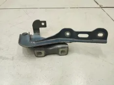 Петля капота левая Лада Веста