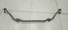 Стабилизатор передний Hyundai Matrix 1.6 2002