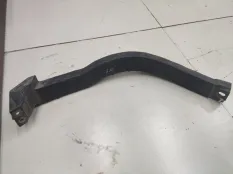 Кронштейн бампера передний левый Fiat Albea