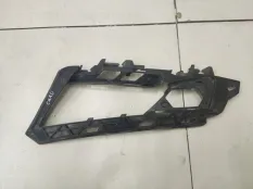 Кронштейн бампера передний левый Skoda Kodiaq