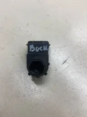 Датчик парковки Kia Sorento 4 MQ4