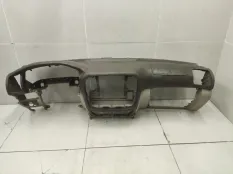 Торпедо Toyota Land Cruiser 100