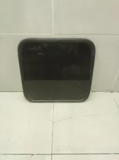 Стекло кузовное глухое ГАЗ ГАЗель 2705