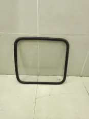Стекло кузовное глухое ГАЗ ГАЗель 2705