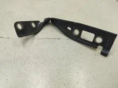 Петля капота правая Ford Fusion FXJA