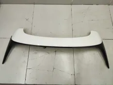 Спойлер двери багажника Mazda CX-5 KF