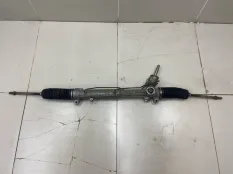 Рейка рулевая Land Rover Discovery 3