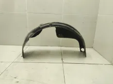 Локер задний правый Hyundai Creta 1