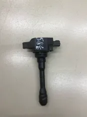 Катушка зажигания Nissan X-Trail T32 MR20DD 2016