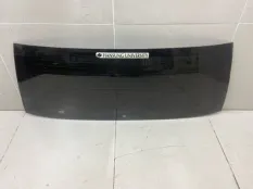 Стекло двери багажника Hyundai Matrix 1.6 2002